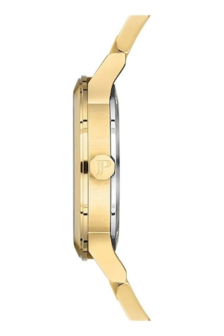 Jacques Philippe Swiss Made JPQLS1623X4 Kadın Kol Saati