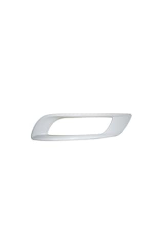 Sis Lamba Çerçevesi Sol Daf Euro 6 XF 1880397 1798471