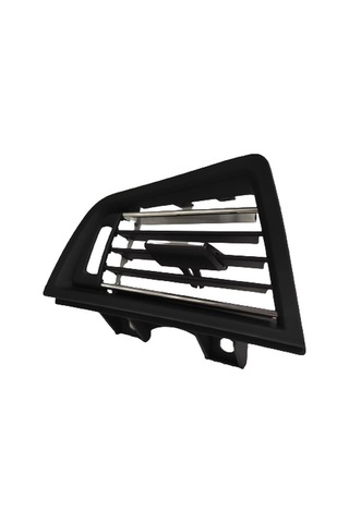 Bmw F10 Sol Ön Klima Havalandırma Izgarası 64229166883