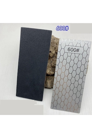 240-3000 Mesh Elmas Bileme Plakaları Ultra-ince Petek Yüzey Plakası Taşlama