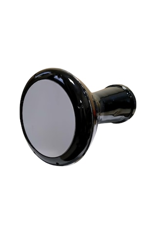 Vd Darbuka Siyah