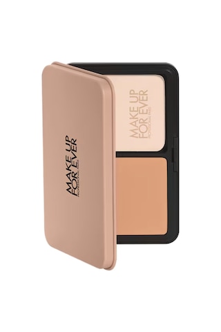 Make Up For Ever Hd Skin 3n42 Pudra Fondöten Diğer