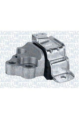 Motor Takozu - Fiat 500 - Rapro-54686o