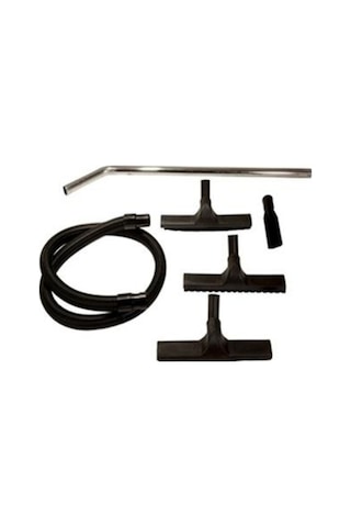 Safran DW 321 C Islak-Kuru Tip Endüstriyel Elektrik Süpürgesi