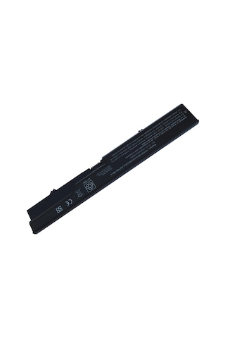 HP ProBook Uyumlu 4320s, 4420s, 4520s, BQ350AA Notebook Bataryası / RHL-