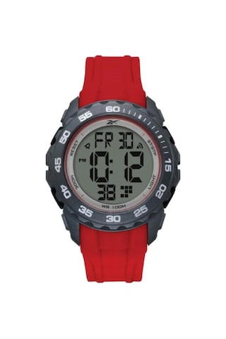 Reebok Rv-fro-g9-papr-wr Kol Saati