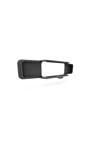 Stereolabs Ar Frame Zed Kamera Montaj Kiti