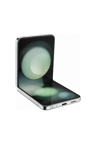 Samsung Galaxy Z Flip5 256 GB (Samsung Türkiye Garantili)