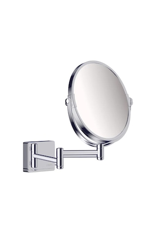 Hansgrohe Addstoris Makyaj Aynası