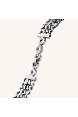 Rosefield Sgsss.o78 Kadın Kol Saati