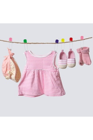 Kare Oda Termostatı 220v Mekanik Oda Termostatı Sıcaklık Kontrol Cihazı Klima Ve Yerden Isıtma