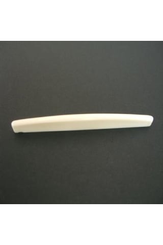 Maxtone Ms024 Aae Akustik Gitar Alt Eşik