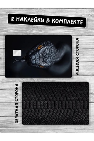 Stadi Banka Kartı Çıkartması Yılan 304790683