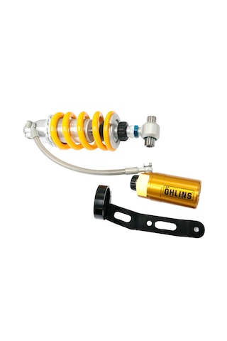 Yamaha R25 / R3 Öhlins Stx46 Arka Amortisör Ya9-67000-00