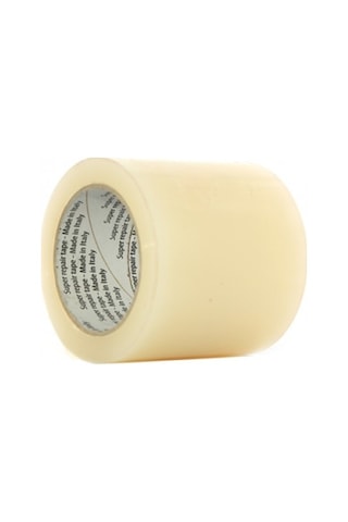 Sera Tamir Bandı 5cm X 25m