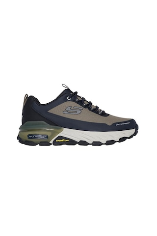 Skechers Max Protect Erkek Günlük Spor Ayakkabı 237304-olbk Haki