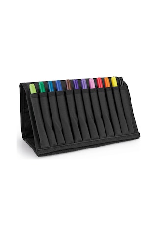 Cıao Wallet Set 12 Starter Essentıals, 12 Pcs