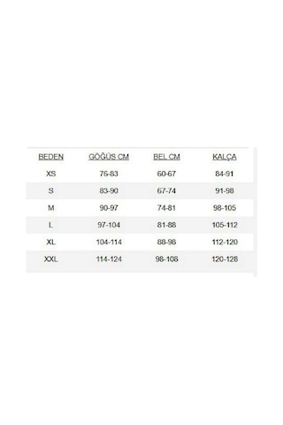 Lumberjack 4m W-ct133 4fx Kadın Eşofman Altı 101503888 Siyah