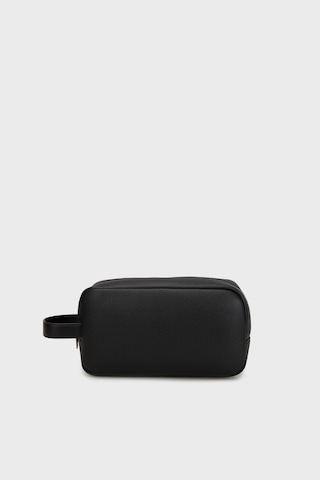 Armani Exchange Erkek Çanta Xm002005 Af17211 Uc001 Siyah Siyah