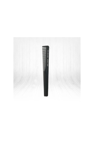 Claris CB-960 Comb Karbon Tarak