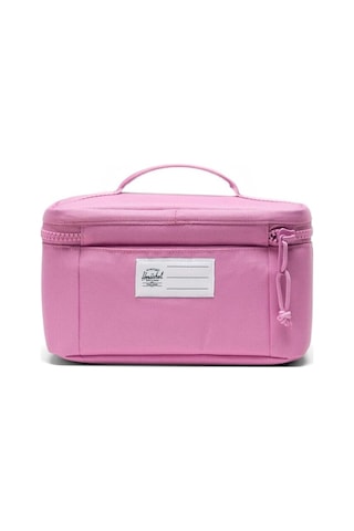 Herschel Heritage Termal, Yemek Ve Beslenme Çantası, 4.5 L Çok Renkli