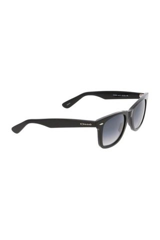 Osse Os 3803 Col 01 52-22-150 Unisex Güneş Gözlüğü