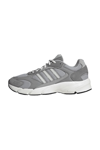 Adidas Crazychaos 2000 Erkek Günlük Spor Ayakkabı Jh6847 Gri/beyaz Gri - Beyaz
