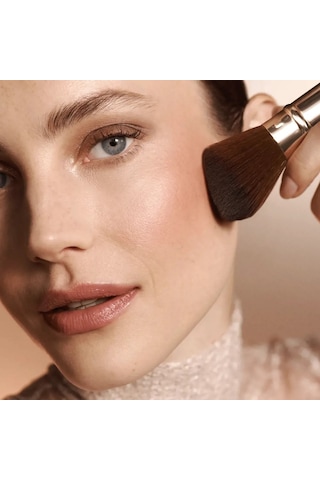 Giordani Gold Bronzlaştırıcı İnciler Strobe Peach