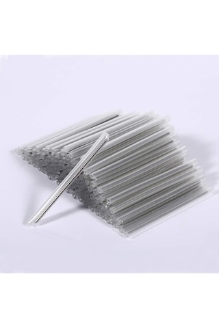 Fiber Ek Koruyucu Protection Sleeve 100 Adet Paketli