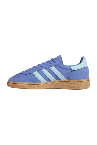 Adidas Spezial Mavi Hentbol Ayakkabısı Kı8606