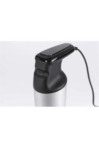 Caso Hb2200 Pro El Blenderı