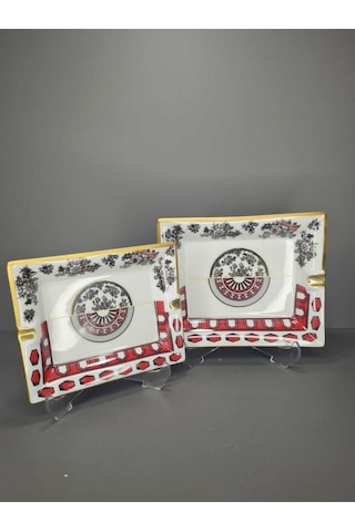 Apollo- 2li Küllük