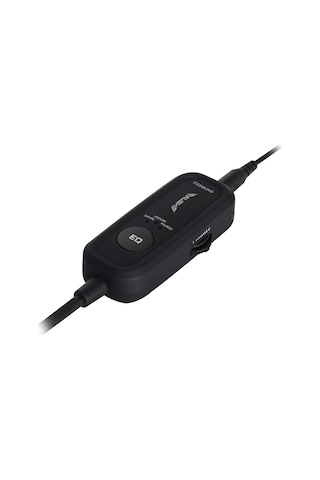 Rush Sforce SC201 7.1 Surround USB Ses Kartı