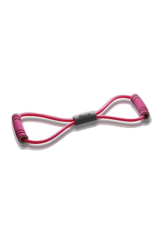 Slazenger Fuşya Gögüs Egzersiz Tübülü