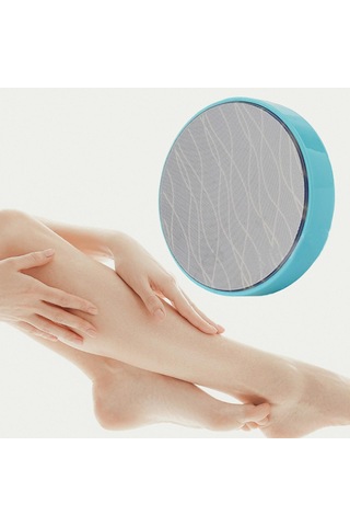 Suntek Eksfoliyasyon Epilasyon Aracı Arms Home Style Stil-e