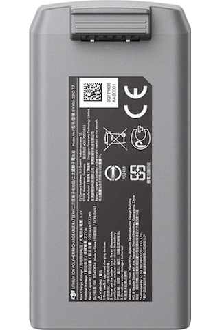 Djı Mini 2 Intelligent Flight Battery