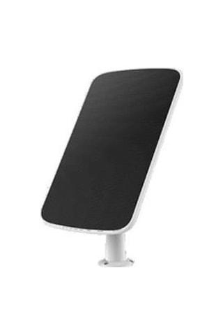 Ezviz Cs-cmt-d Solar Şarj Paneli Bc1c İçin Kdo