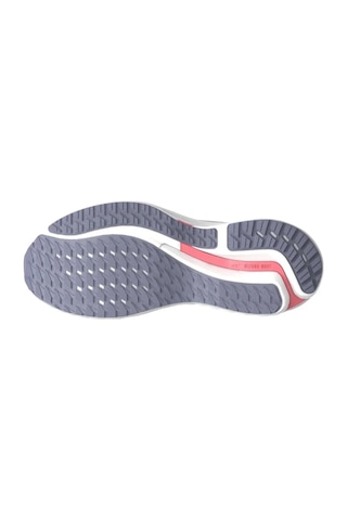 Wave Rider Wave Inspire 21 Kadın Koşu Ayakkabısı Mavi Çok Renkli