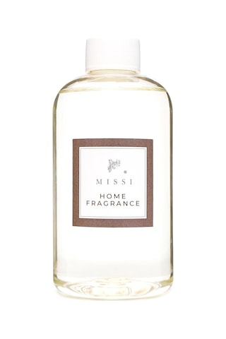 250 Ml Rosewood Yedek Esans Abundance Prosperity