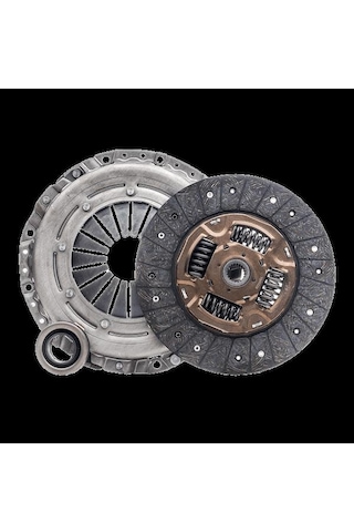 Volan Set Bsg 25430014 Ducato 2021-2024 Oem 46352042 Volan Set Bsg 25430014 Ducato 2021-2024 Oem 46352042