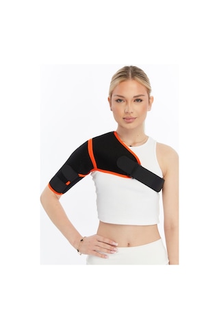 Prolife Omuz Kol Desteği Bandajı Sporcu Koruma