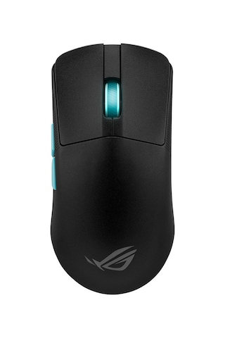 Asus Rog Harpe Ace Aim Lab Edition Kablosuz Oyuncu Mouse