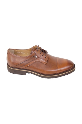 Fosco Taba Erkek Ayakkabı 020.9087-45-taba