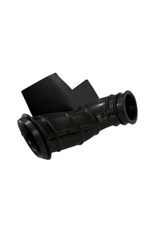 Hero Pleasure Hava Filtre Hortumu