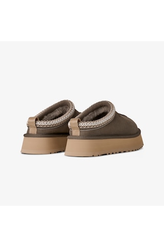 Ugg Tazz Iı Kadın Haki Terlik 026 1174471 Haki