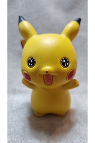 Karakter Biblo Pikaçu 001