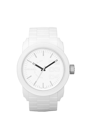 Diesel DZ1436 Erkek Kol Saati