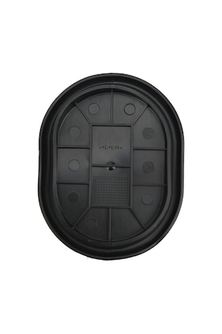 Akozon Araç Tekerlek Kemeri Kaplaması, Kauçuk Dış Aksesuar 4f0809967, Avant S6 4f5 2004-2011 Modelleri İçin Uygundur