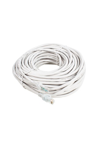 Kablo.cat6 30 Metre