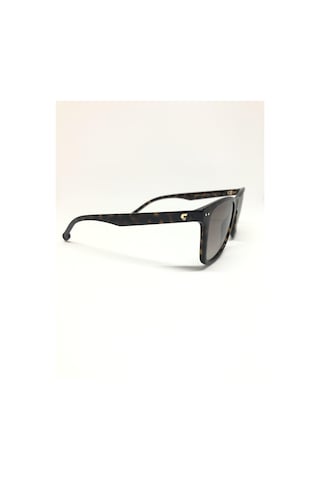 Carrera Cr2 2022 086ha G Kahverengi